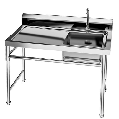 Portable kitchen sinks free - portable,